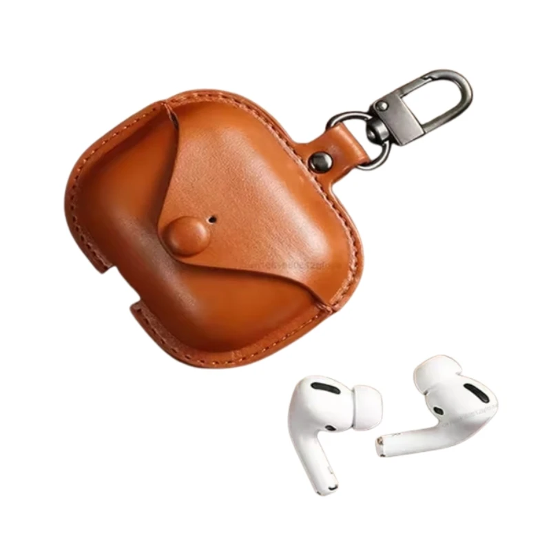 Étui Airpods Pro