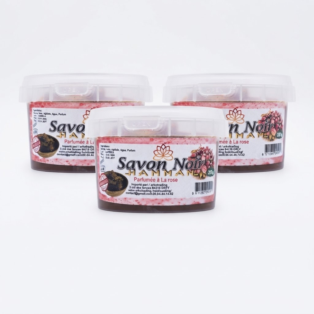Photo du produit