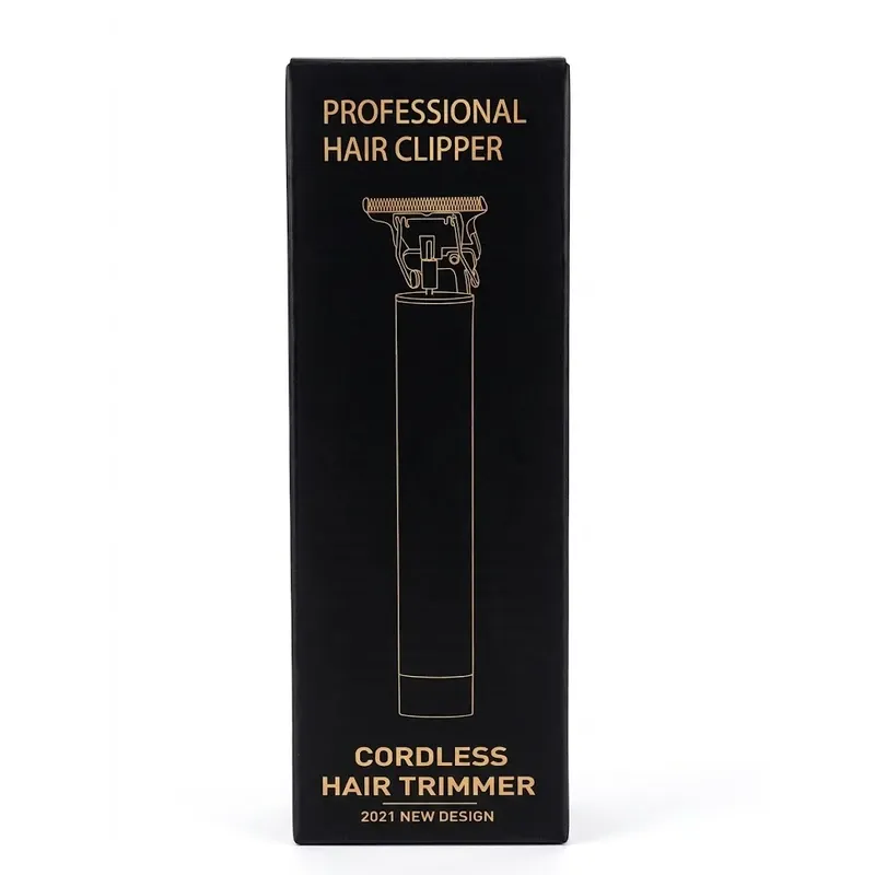 Professional Hair Clipper