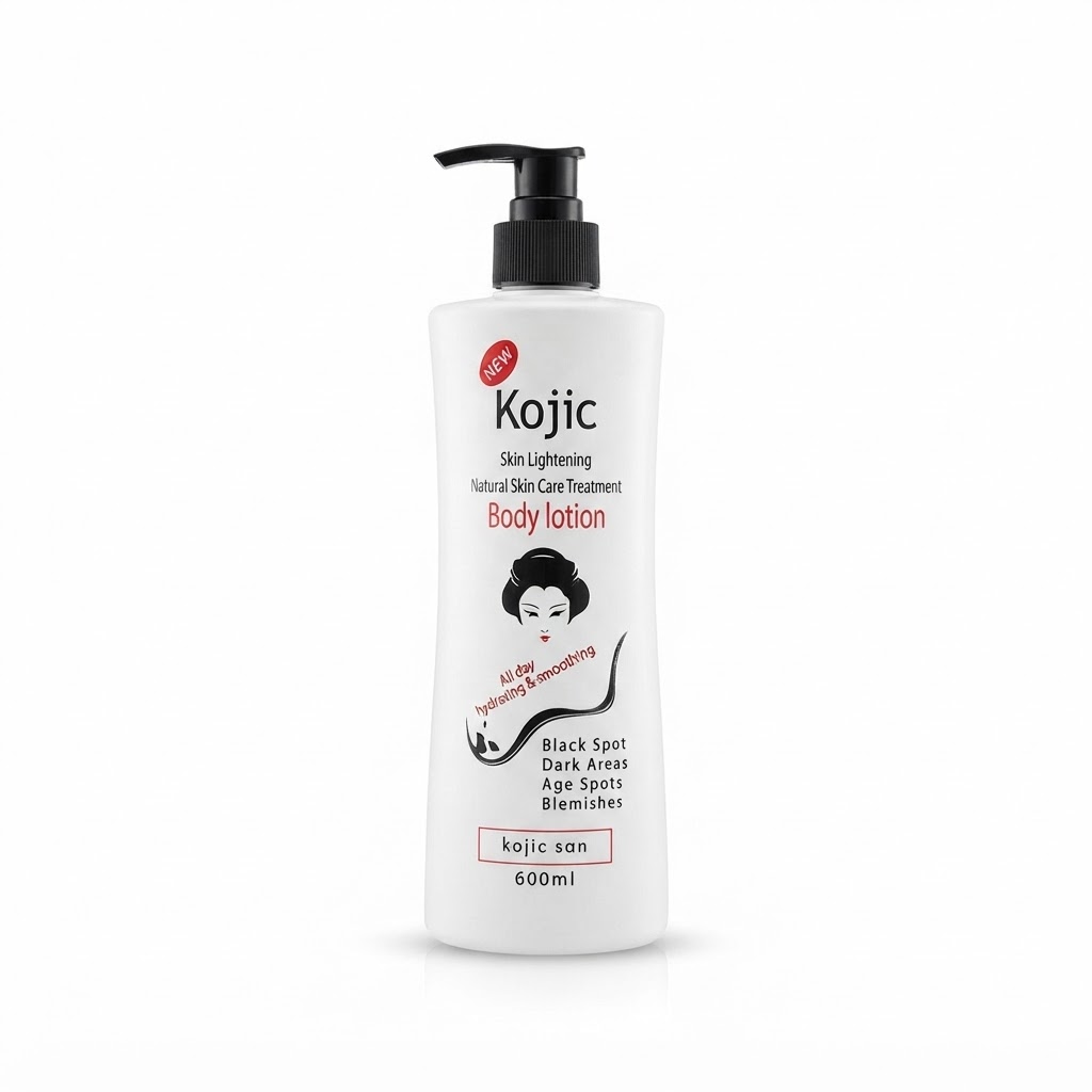 Photo du produit