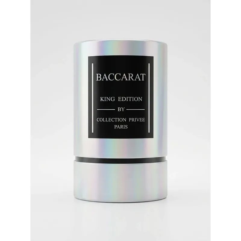 Parfum - BACCARAT King edition