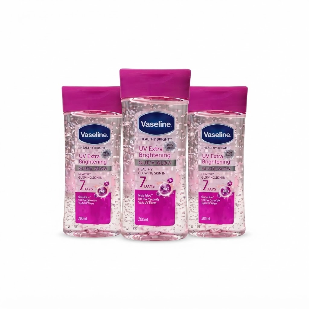 Photo du produit