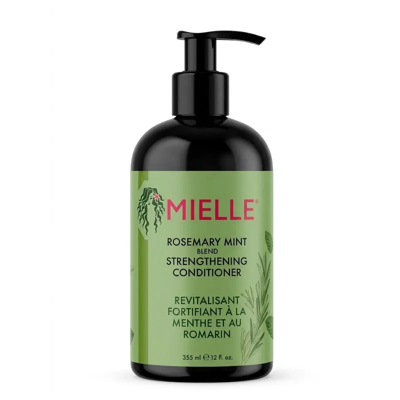 Lait conditionnement  cheveux