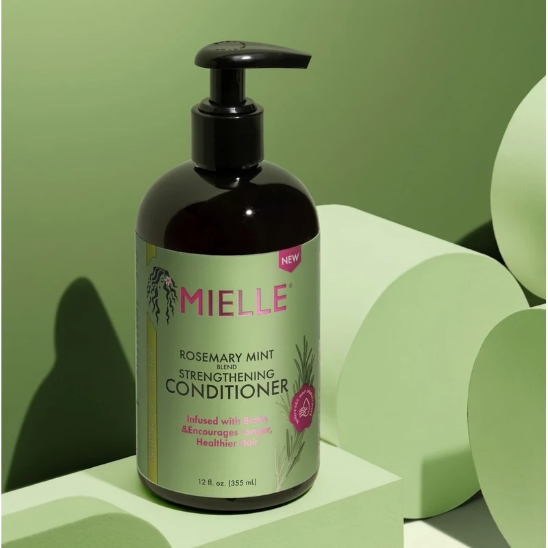 Photo du produit