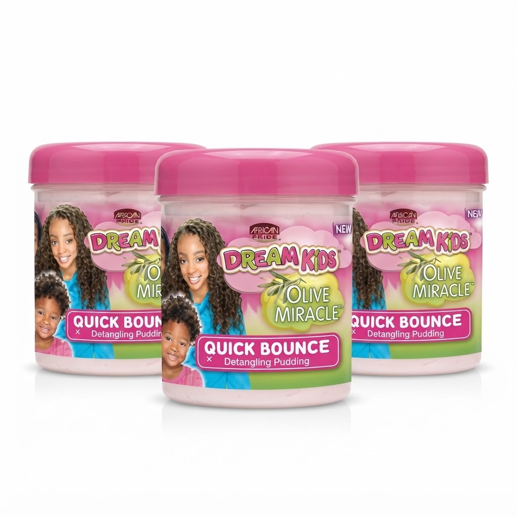 Photo du produit