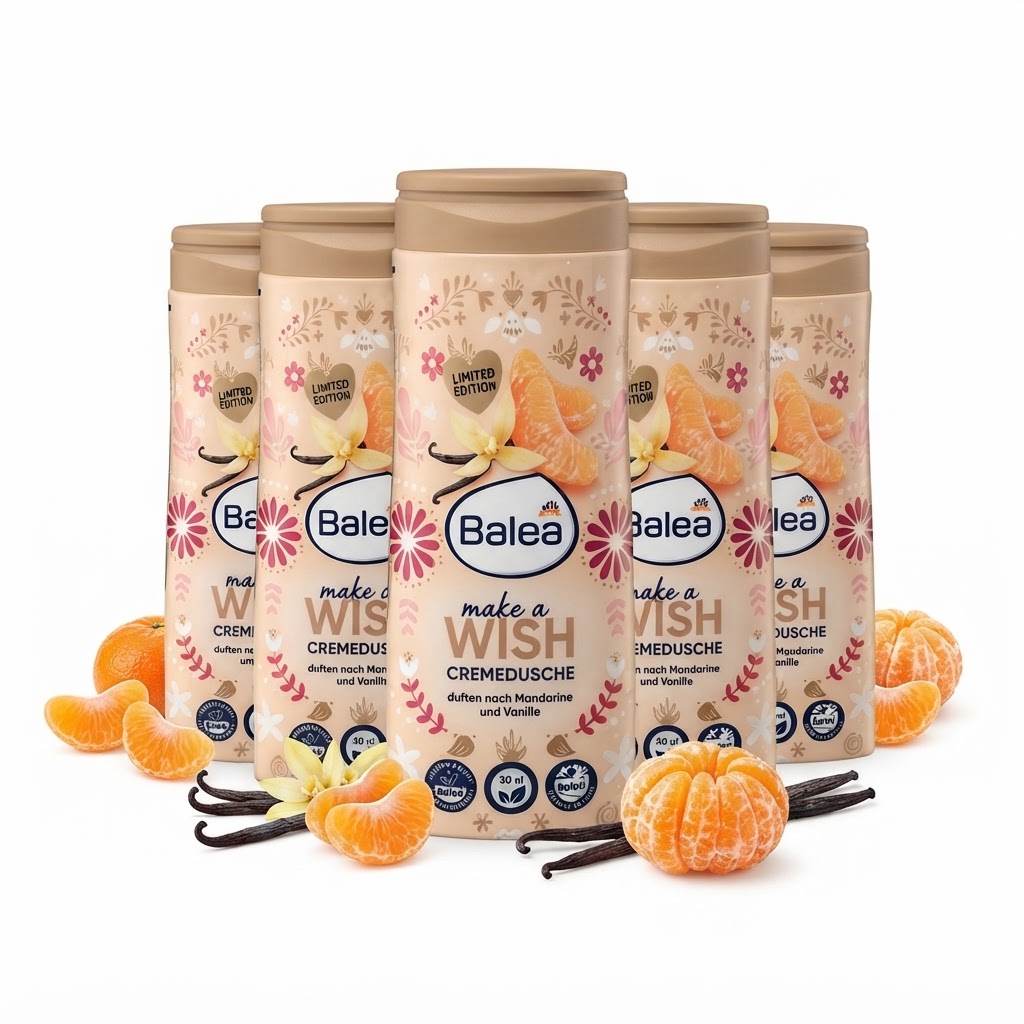 Photo du produit