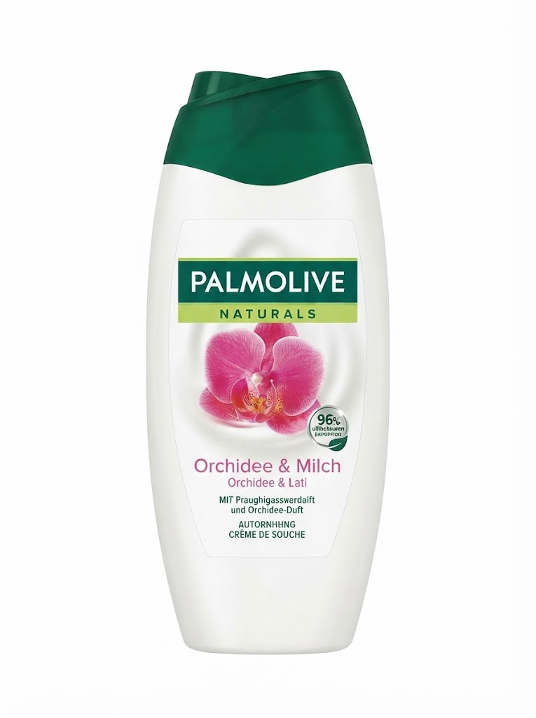 Photo du produit