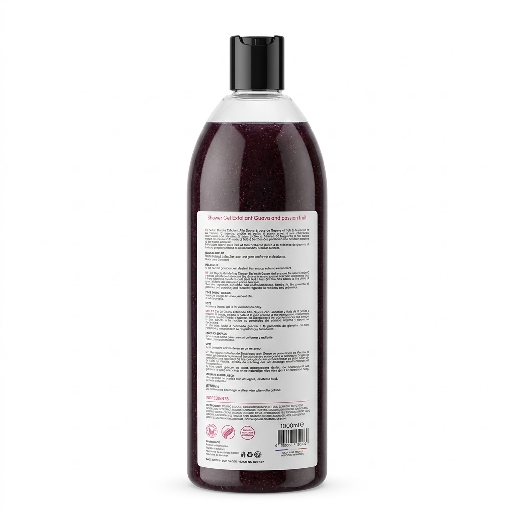 Photo du produit