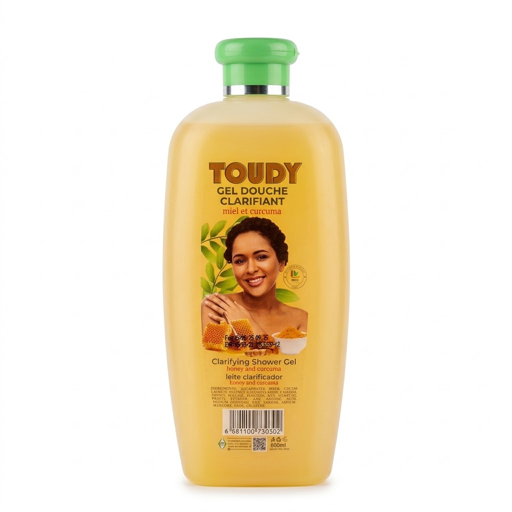 Photo du produit