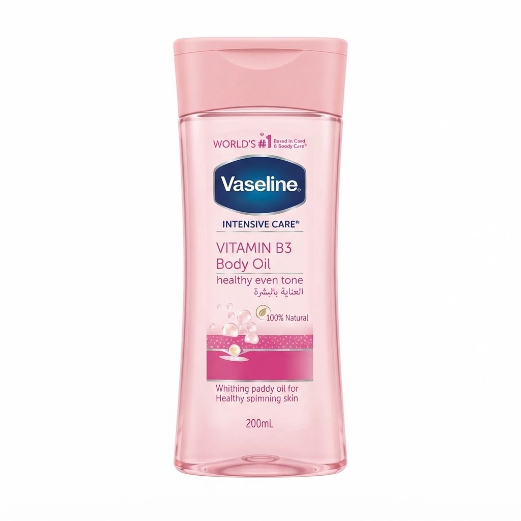 Photo du produit