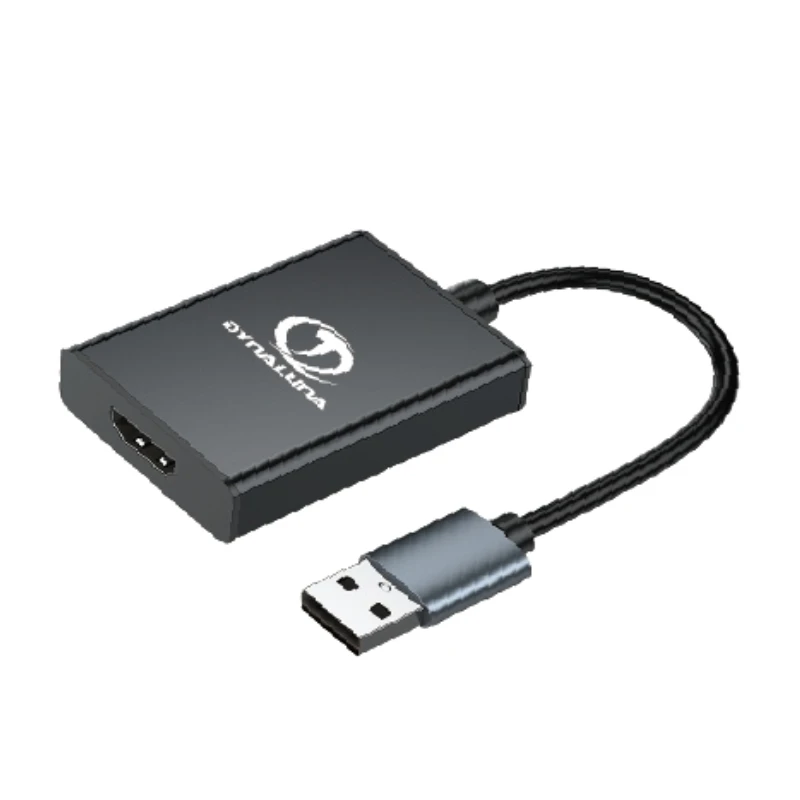 Adaptateur USB