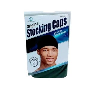 Bonnet