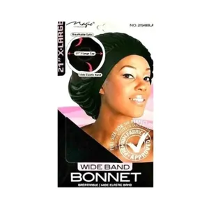 Bonnet