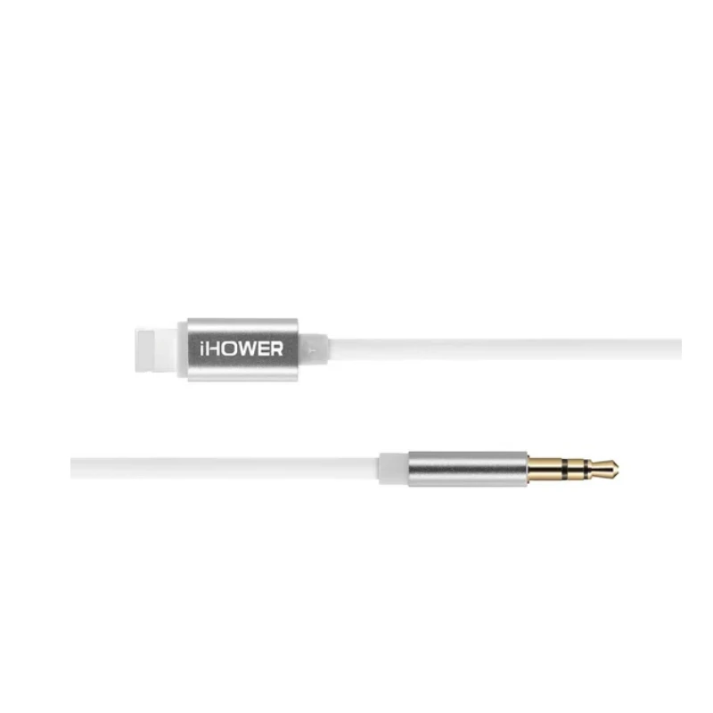 Câble Audio