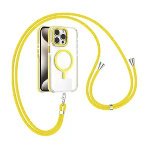 Coque de téléphone pour iphone 16 pro max