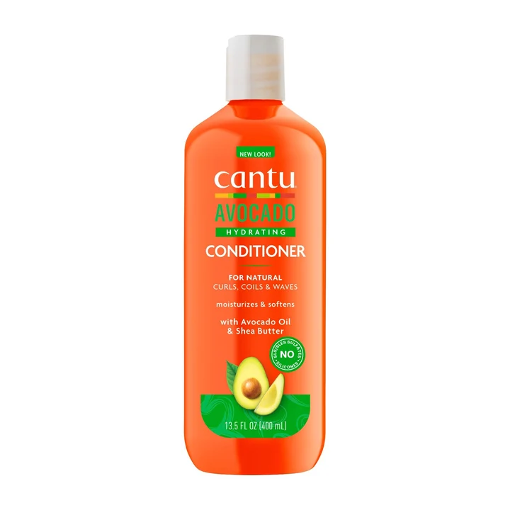 Photo du produit