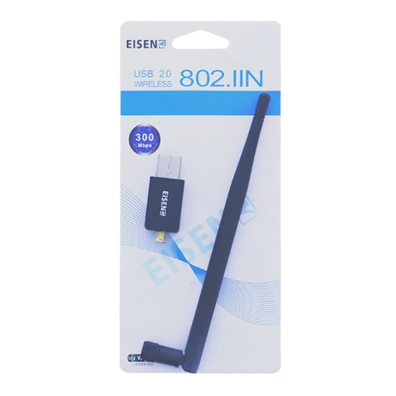 Usb2. 0 dongle wiFi