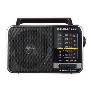 Radio