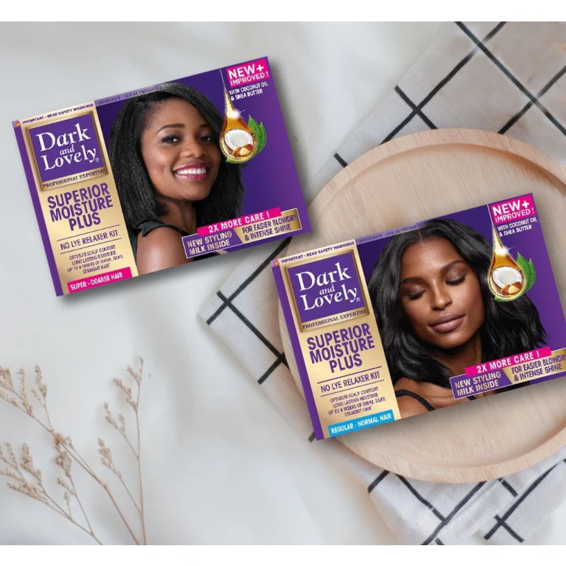 Photo du produit