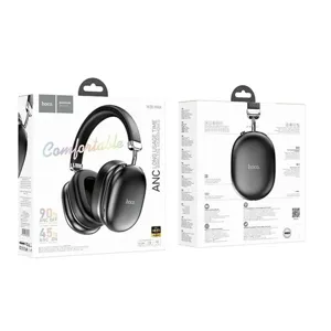 Casques Sans Fil Hoco