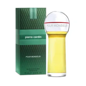 Eau de toilette