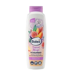 Gel douche
