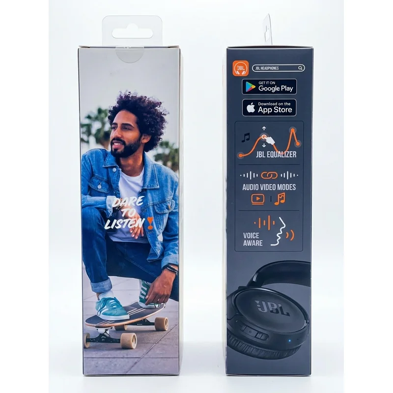 Photo du produit