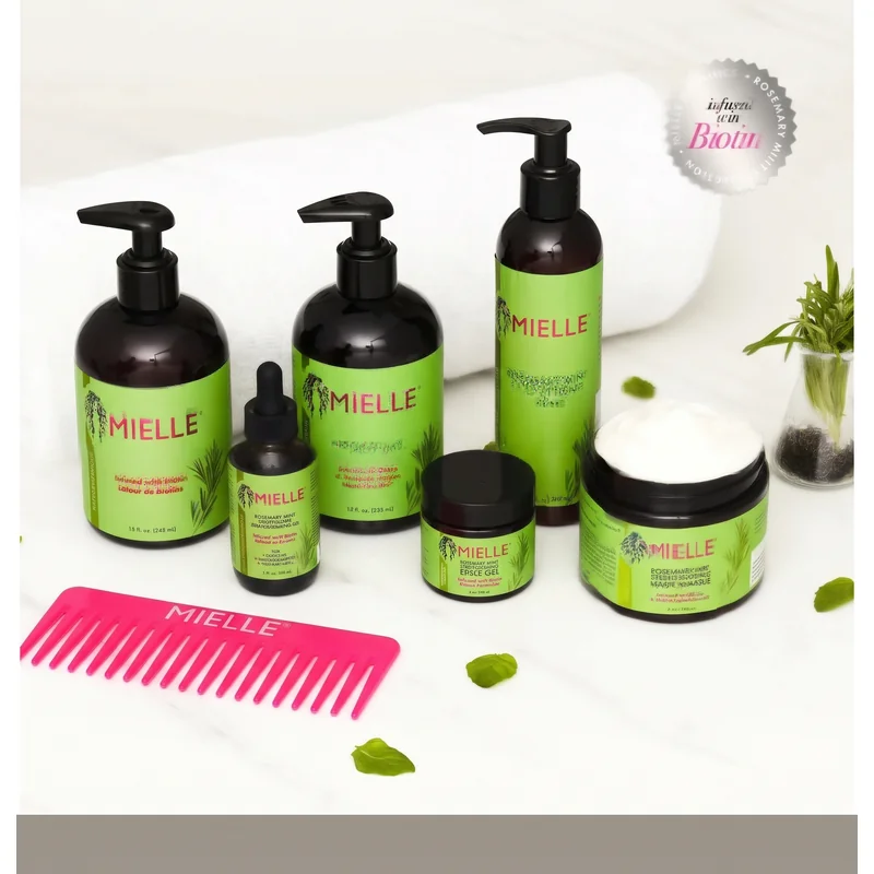 Photo du produit