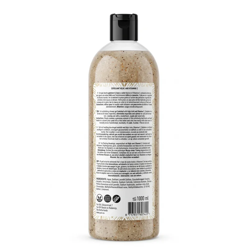 Photo du produit