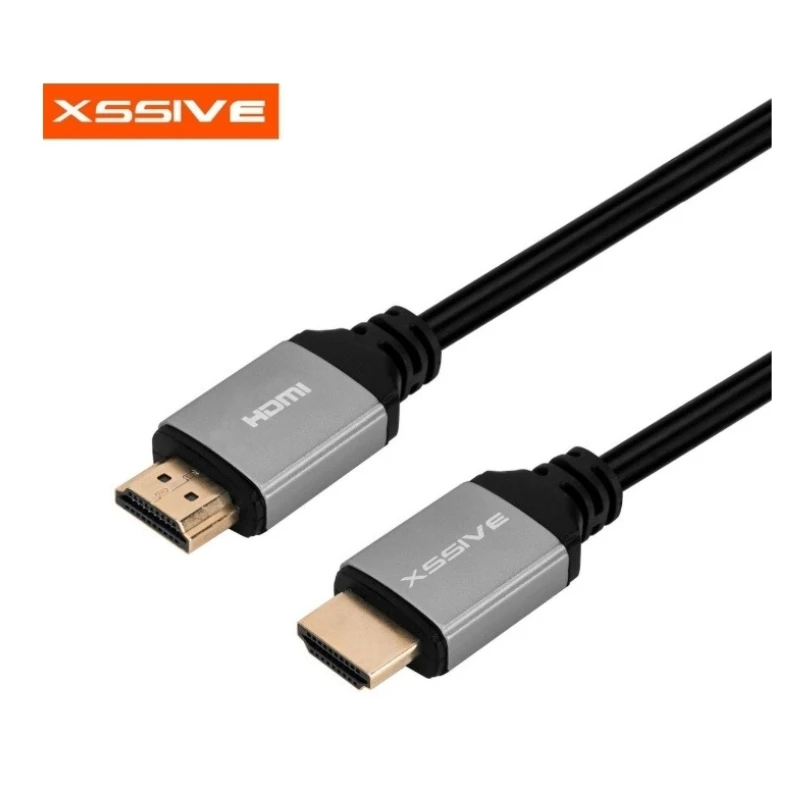 Hdmi 4K Ultra hd