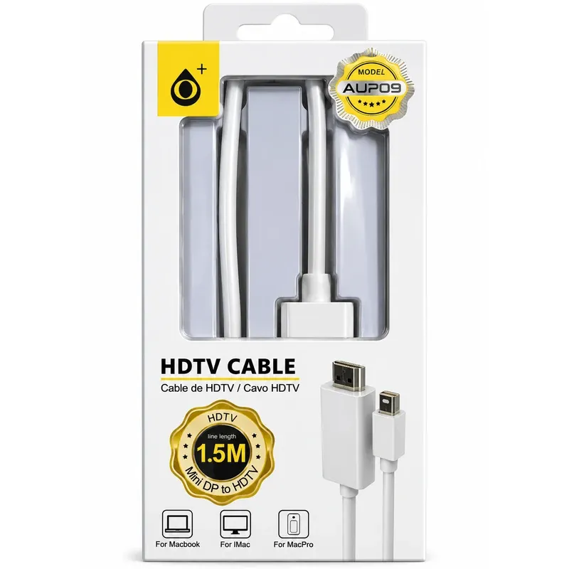 HDTV CABLE