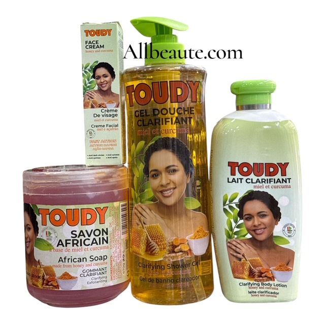 Photo du produit