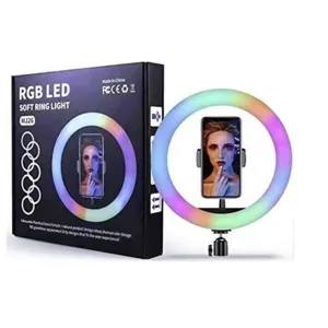 RING LIGHT