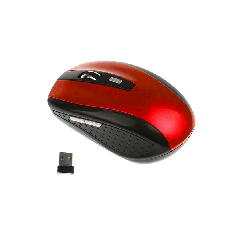 Souris d'ordinateur