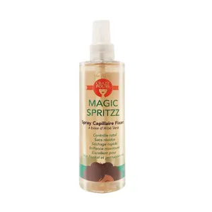 Spray Spritz