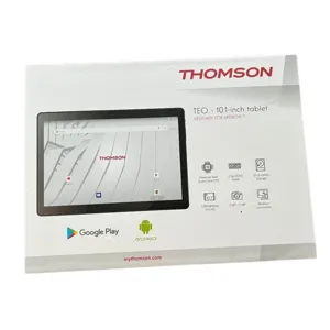 Tablette