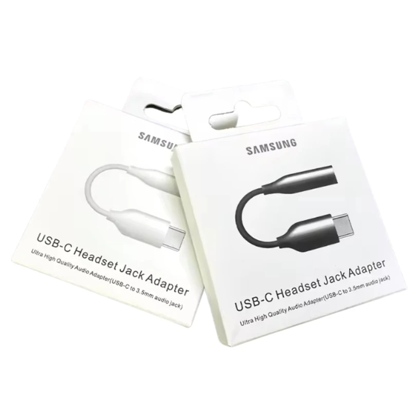 USB Type C