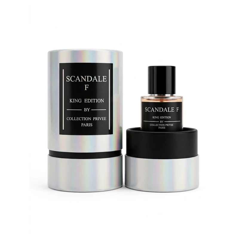 Photo du produit