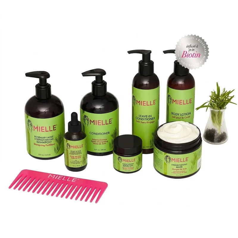 Photo du produit