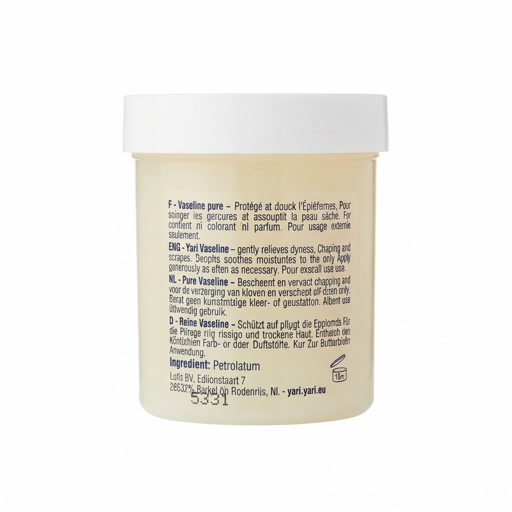Photo du produit