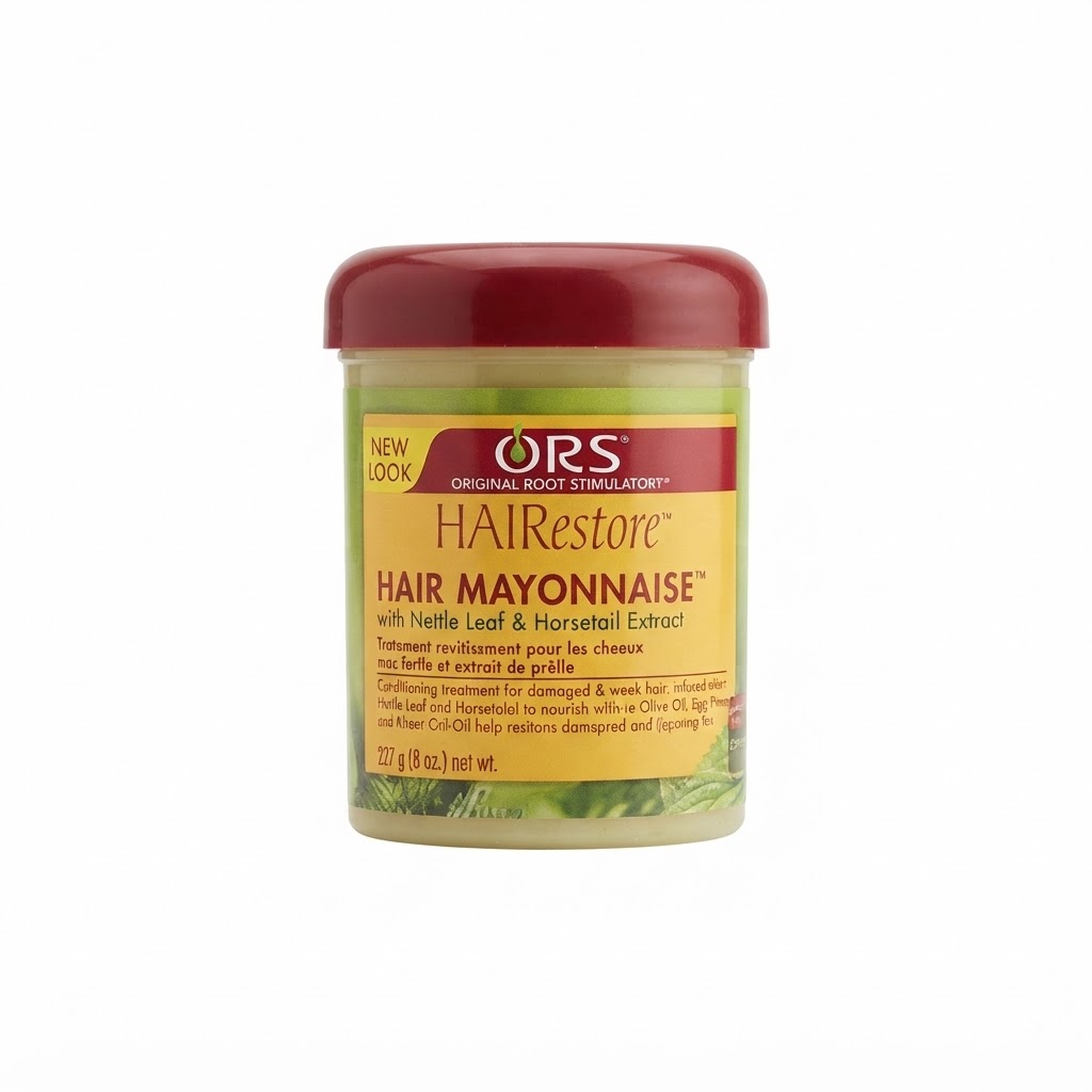 Photo du produit