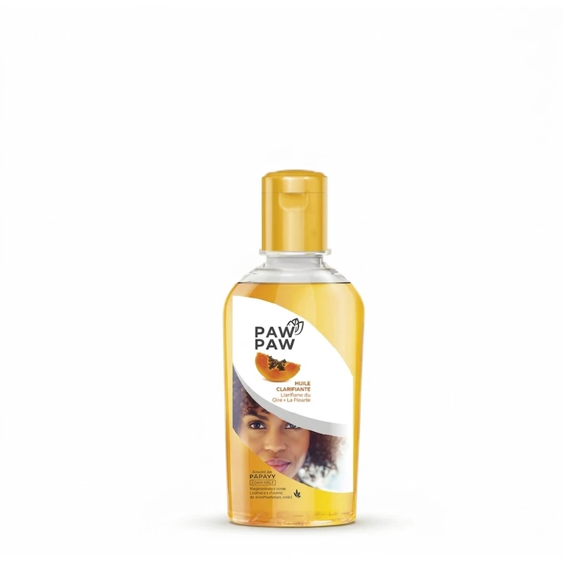 Photo du produit