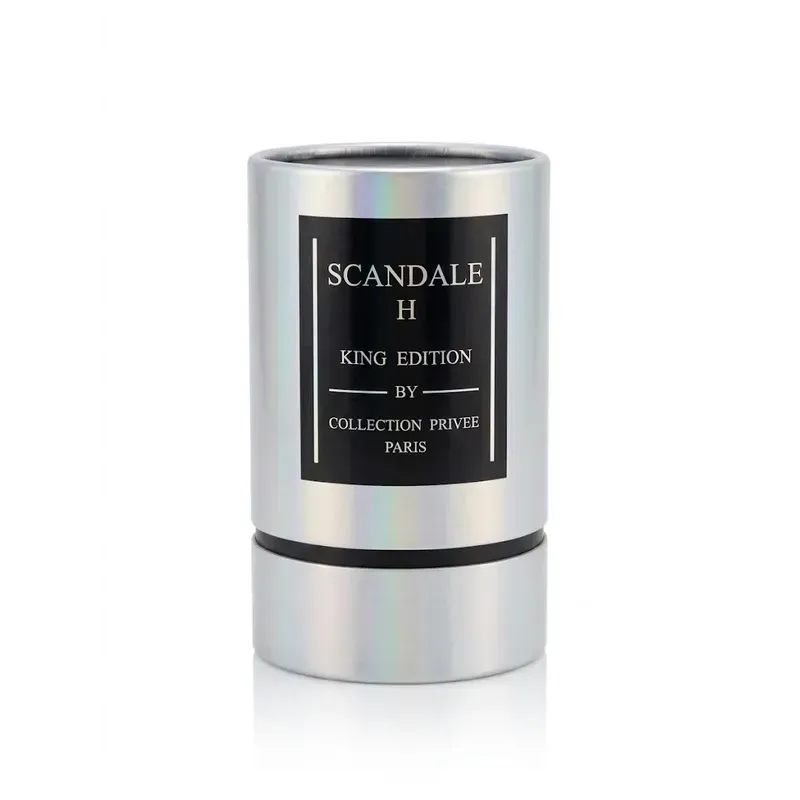 Parfum - SCANDAL HOMME King edition