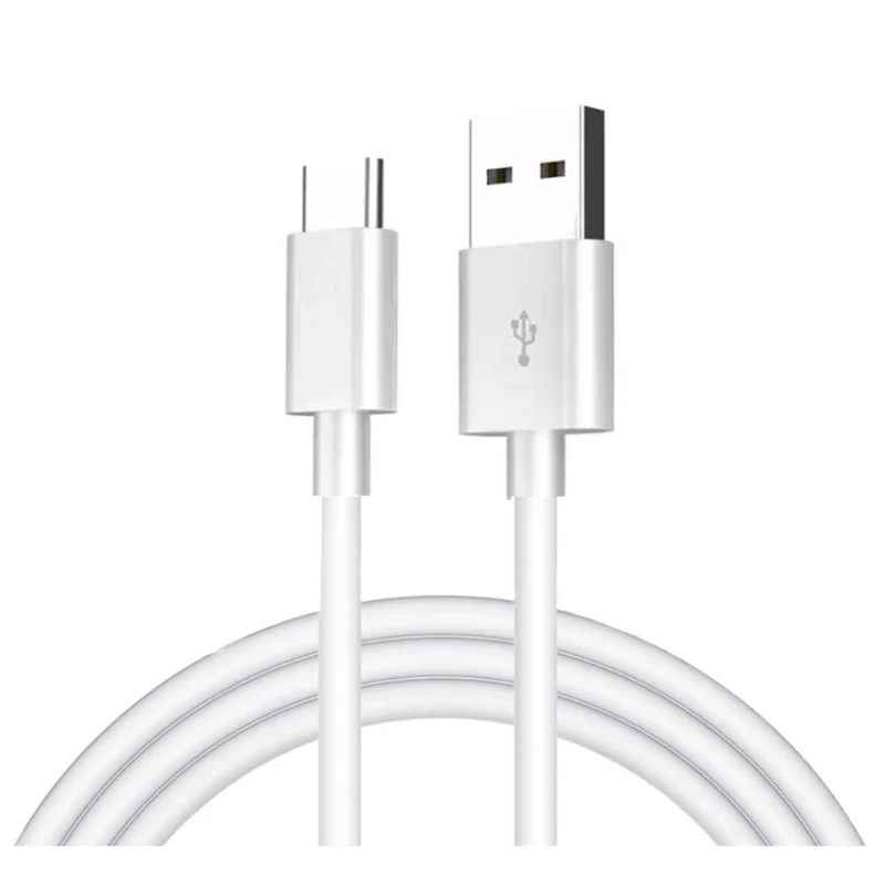 Câble usb-c