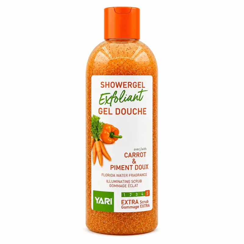 Photo du produit