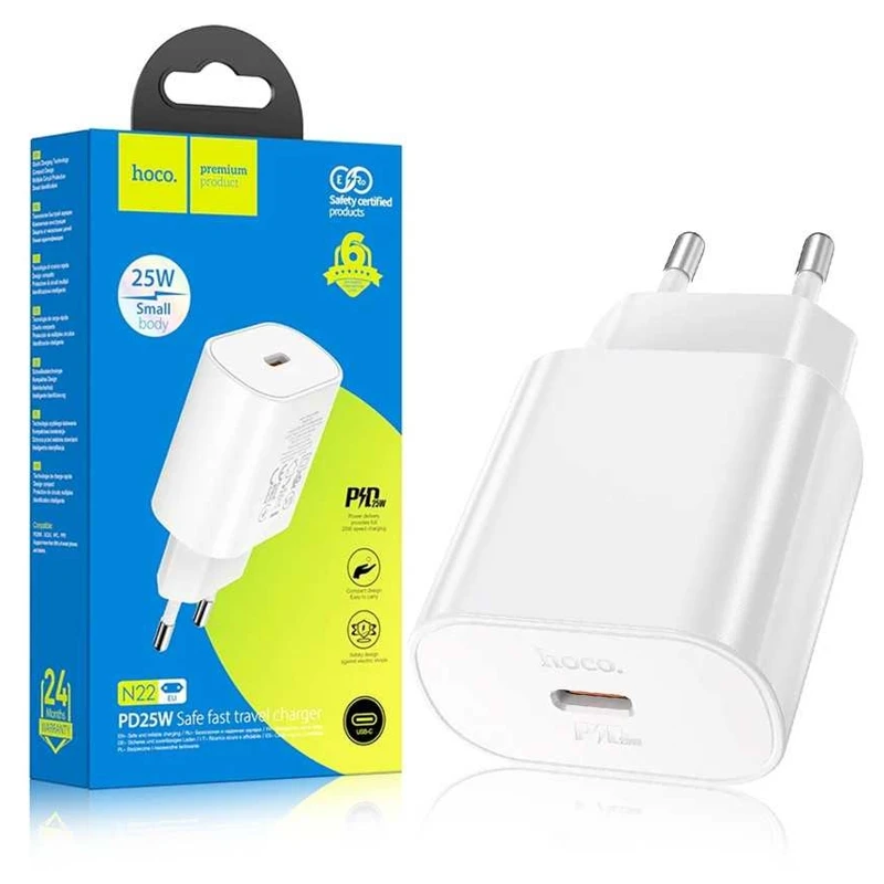 Chargeur