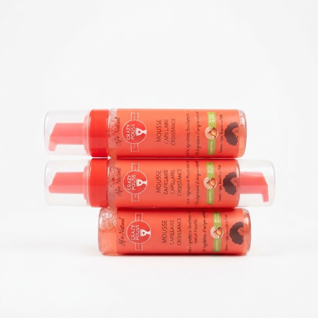 Photo du produit