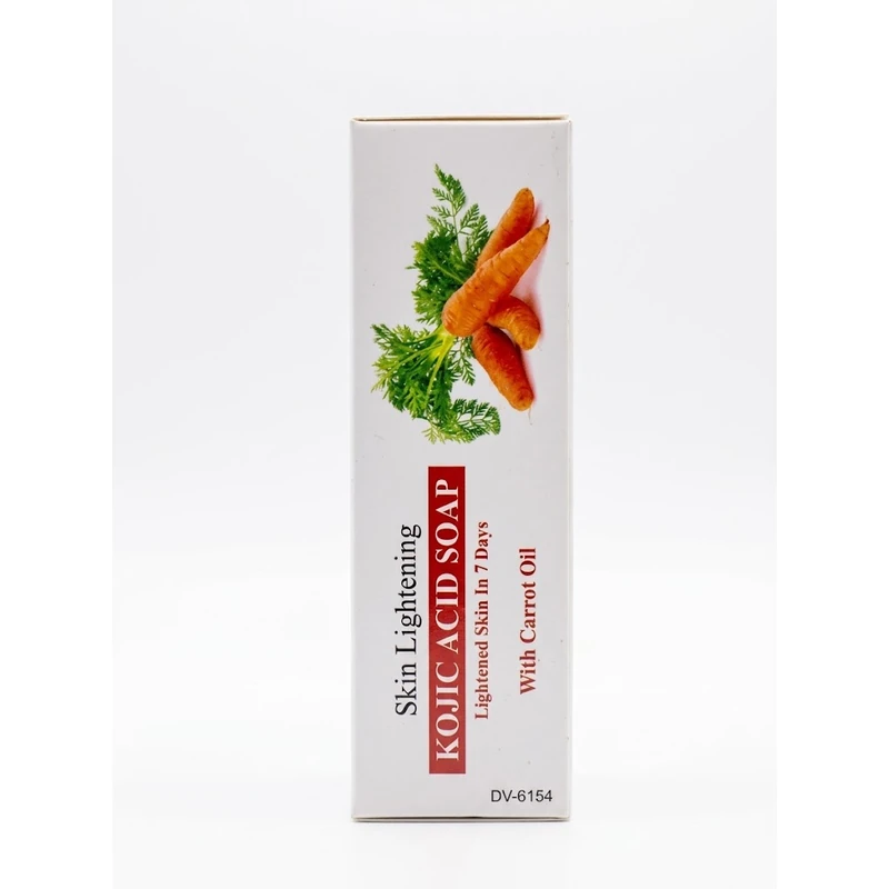 Photo du produit