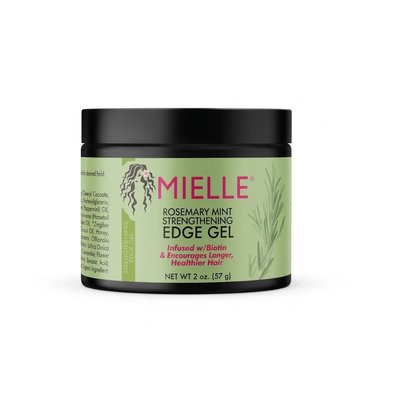 Photo du produit
