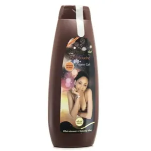 Gel douche la Bamakoise
